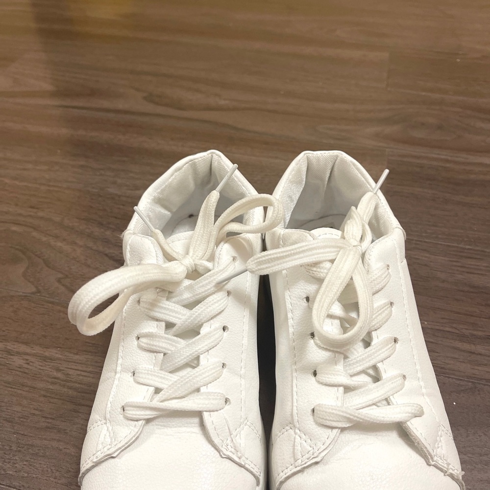 Shoes - Picture 3 of 3